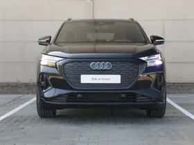 Audi Q4 e-tron (2026) thumbnail 13