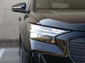 Audi Q4 e-tron (2026) thumbnail 14