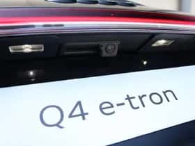 Audi Q4 e-tron (2026) thumbnail 18