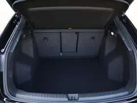 Audi Q4 e-tron (2026) thumbnail 19