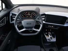 Audi Q4 e-tron (2026) thumbnail 22