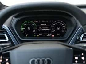Audi Q4 e-tron (2026) thumbnail 24