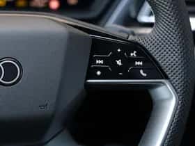 Audi Q4 e-tron (2026) thumbnail 25