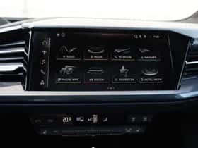 Audi Q4 e-tron (2026) thumbnail 30