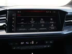 Audi Q4 e-tron (2026) thumbnail 32