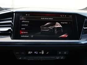 Audi Q4 e-tron (2026) thumbnail 34