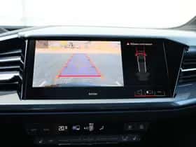 Audi Q4 e-tron (2026) thumbnail 35
