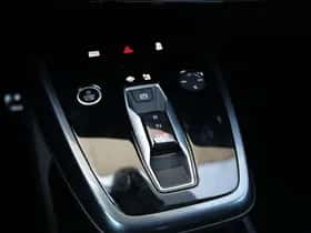 Audi Q4 e-tron (2026) thumbnail 37