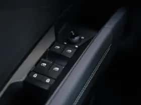 Audi Q4 e-tron (2026) thumbnail 38