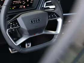 Audi Q4 e-tron (2026) thumbnail 41