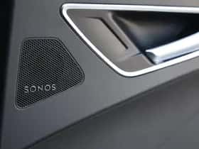 Audi Q4 e-tron (2026) thumbnail 42