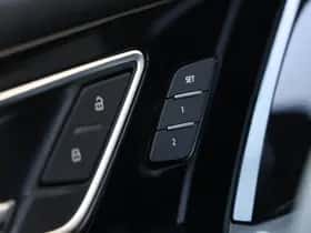 Audi Q4 e-tron (2026) thumbnail 44