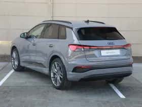 Audi Q4 e-tron (2026) thumbnail 12