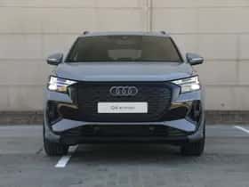 Audi Q4 e-tron (2026) thumbnail 13