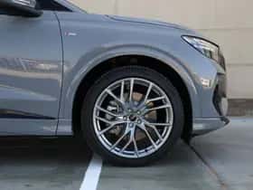 Audi Q4 e-tron (2026) thumbnail 15