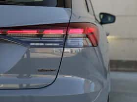 Audi Q4 e-tron (2026) thumbnail 16