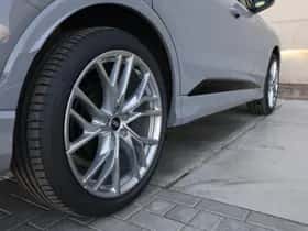 Audi Q4 e-tron (2026) thumbnail 17