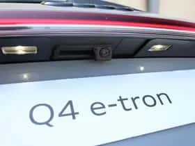 Audi Q4 e-tron (2026) thumbnail 18