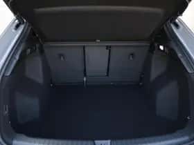 Audi Q4 e-tron (2026) thumbnail 19