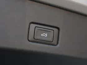 Audi Q4 e-tron (2026) thumbnail 21