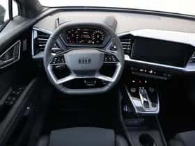 Audi Q4 e-tron (2026) thumbnail 22