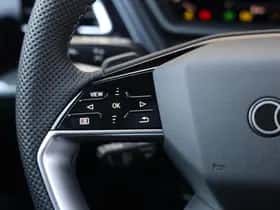Audi Q4 e-tron (2026) thumbnail 23