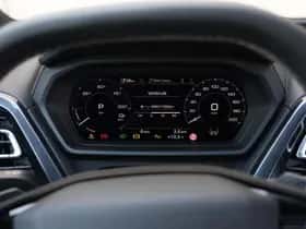 Audi Q4 e-tron (2026) thumbnail 24