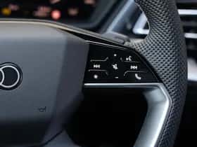 Audi Q4 e-tron (2026) thumbnail 25