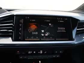 Audi Q4 e-tron (2026) thumbnail 26