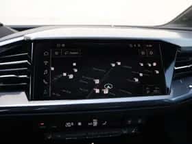 Audi Q4 e-tron (2026) thumbnail 27