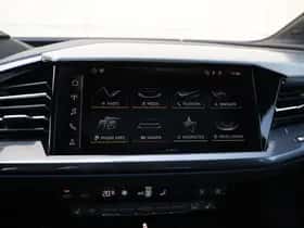 Audi Q4 e-tron (2026) thumbnail 28