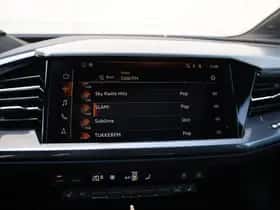 Audi Q4 e-tron (2026) thumbnail 29