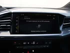 Audi Q4 e-tron (2026) thumbnail 30