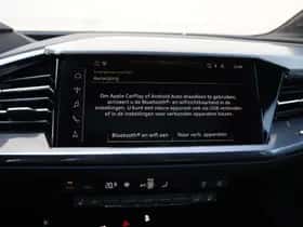 Audi Q4 e-tron (2026) thumbnail 31