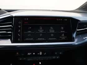 Audi Q4 e-tron (2026) thumbnail 32