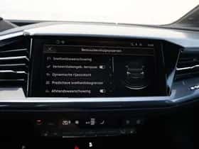 Audi Q4 e-tron (2026) thumbnail 33