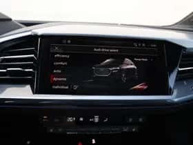 Audi Q4 e-tron (2026) thumbnail 34