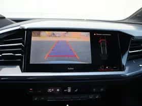 Audi Q4 e-tron (2026) thumbnail 35