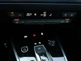 Audi Q4 e-tron (2026) thumbnail 36
