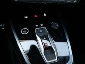 Audi Q4 e-tron (2026) thumbnail 37
