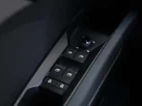 Audi Q4 e-tron (2026) thumbnail 38