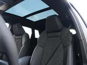 Audi Q4 e-tron (2026) thumbnail 40
