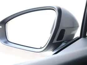 Audi Q4 e-tron (2026) thumbnail 41