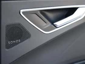 Audi Q4 e-tron (2026) thumbnail 42