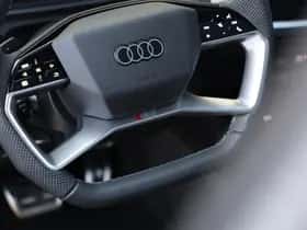 Audi Q4 e-tron (2026) thumbnail 43
