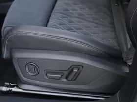Audi Q4 e-tron (2026) thumbnail 44