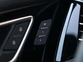 Audi Q4 e-tron (2026) thumbnail 45