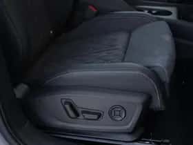 Audi Q4 e-tron (2026) thumbnail 46