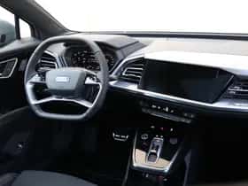 Audi Q4 e-tron (2026) thumbnail 7