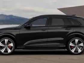 Audi Q5 (2026) thumbnail 3